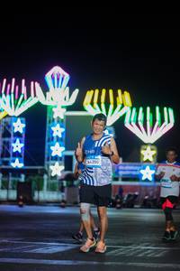 BIB: 
                            <button type="button" onclick="openModal(24282646)" class="btn btn-primary btn-sm float-right btn-popup" data-toggle="modal" data-target=".modal-high-quality">
                        <i class="fas fa-shopping-cart"></i> Add to Cart
                    </button>
                                            <button type="button" onclick="isThisMe(24282646, true)" class="btn btn-success btn-sm float-right btn-popup btn-isme hidden" data-toggle="tooltip" data-placement="bottom" title="นี่คือรูปของคุณใช่ไหม คลิกที่นี่เพื่อเอาเข้าอัลบั้ม">
                        <i class="fas fa-plus"></i> Add to album
                    </button>
                    <button type="button" onclick="isThisMe(24282646, false)" class="btn btn-warning btn-sm float-right btn-popup btn-isnotme hidden">
                        <i class="fas fa-ban"></i> Remove from album
                    </button>